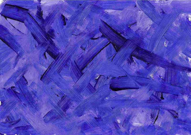 voila un autre genre, .. Loisirs - Art - 